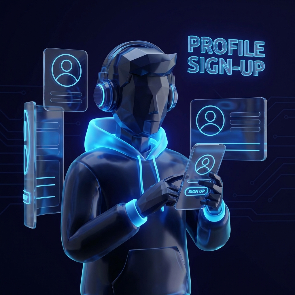 Elite Creator